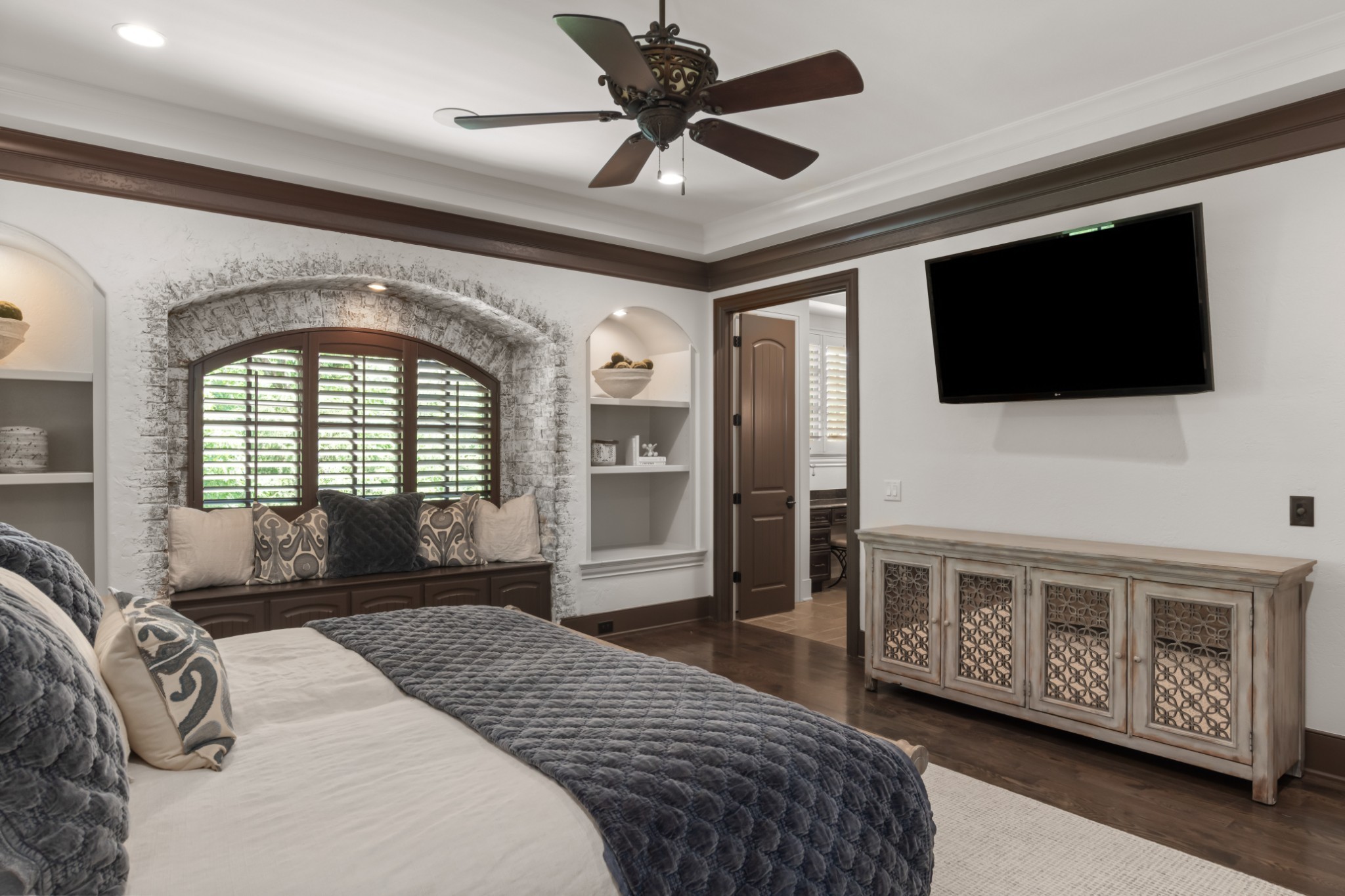 399 The Lady Of The Lake Lane Franklin TN 37067