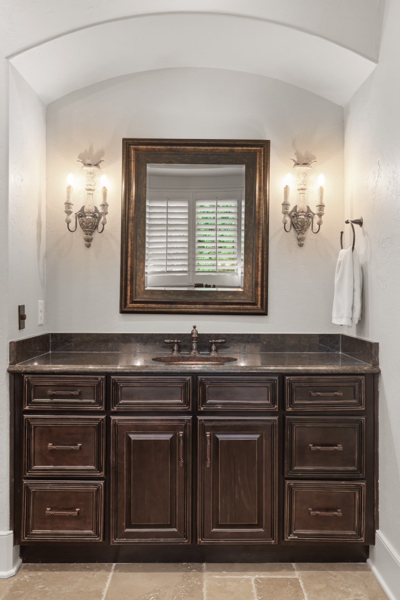 399 The Lady Of The Lake Lane Franklin TN 37067