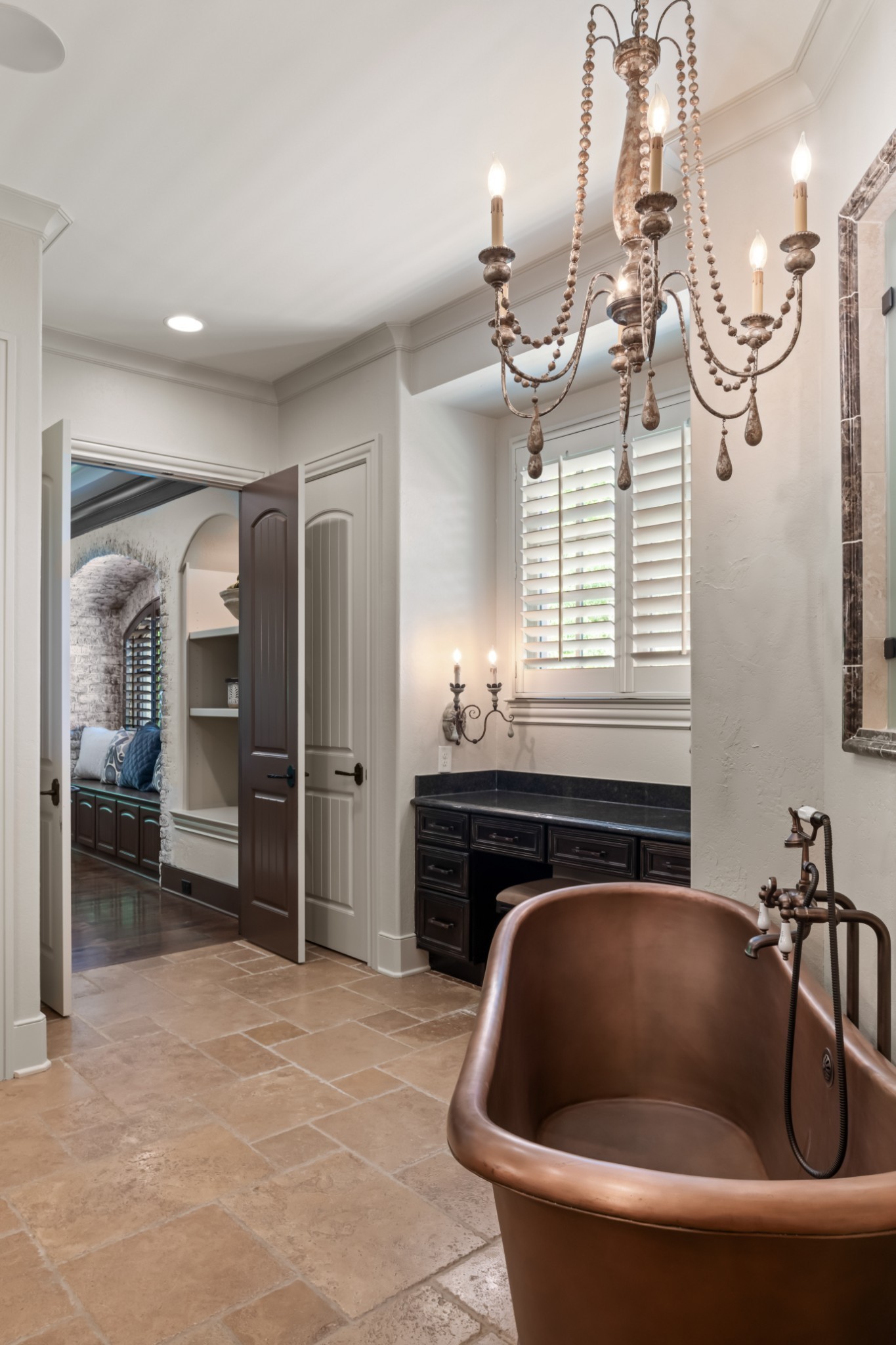 399 The Lady Of The Lake Lane Franklin TN 37067