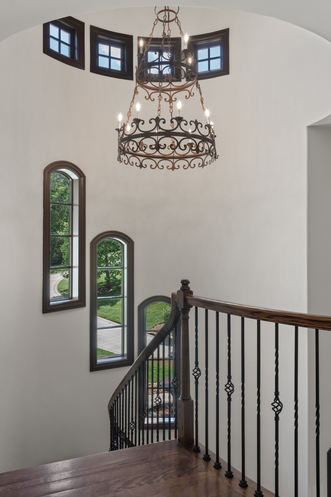 399 The Lady Of The Lake Lane Franklin TN 37067