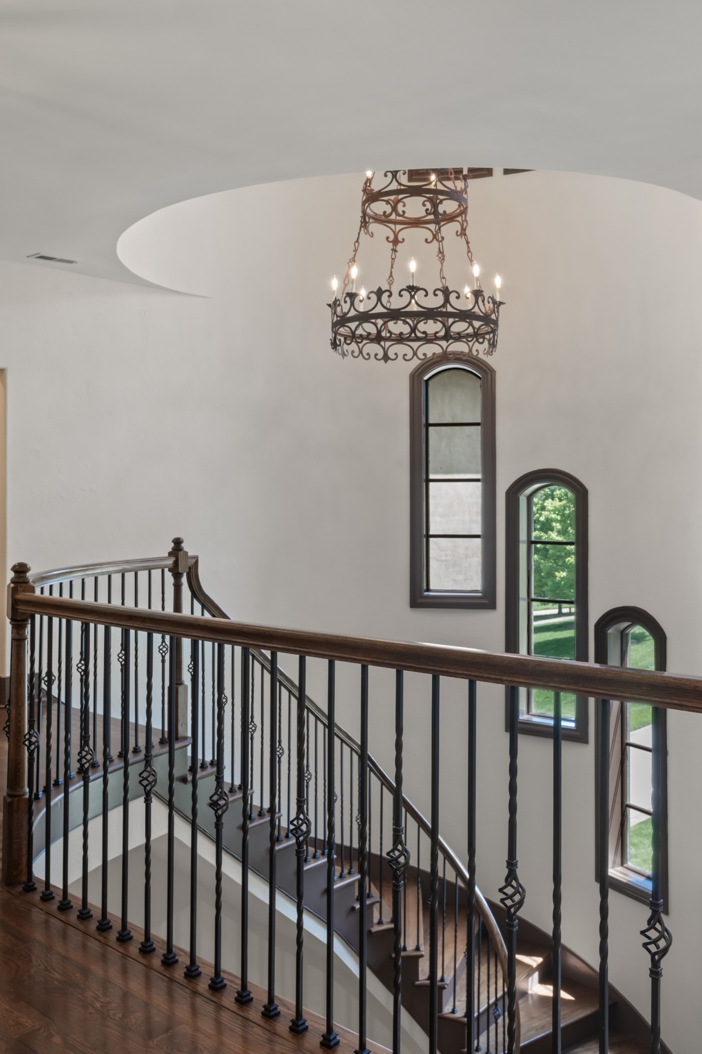 399 The Lady Of The Lake Lane Franklin TN 37067