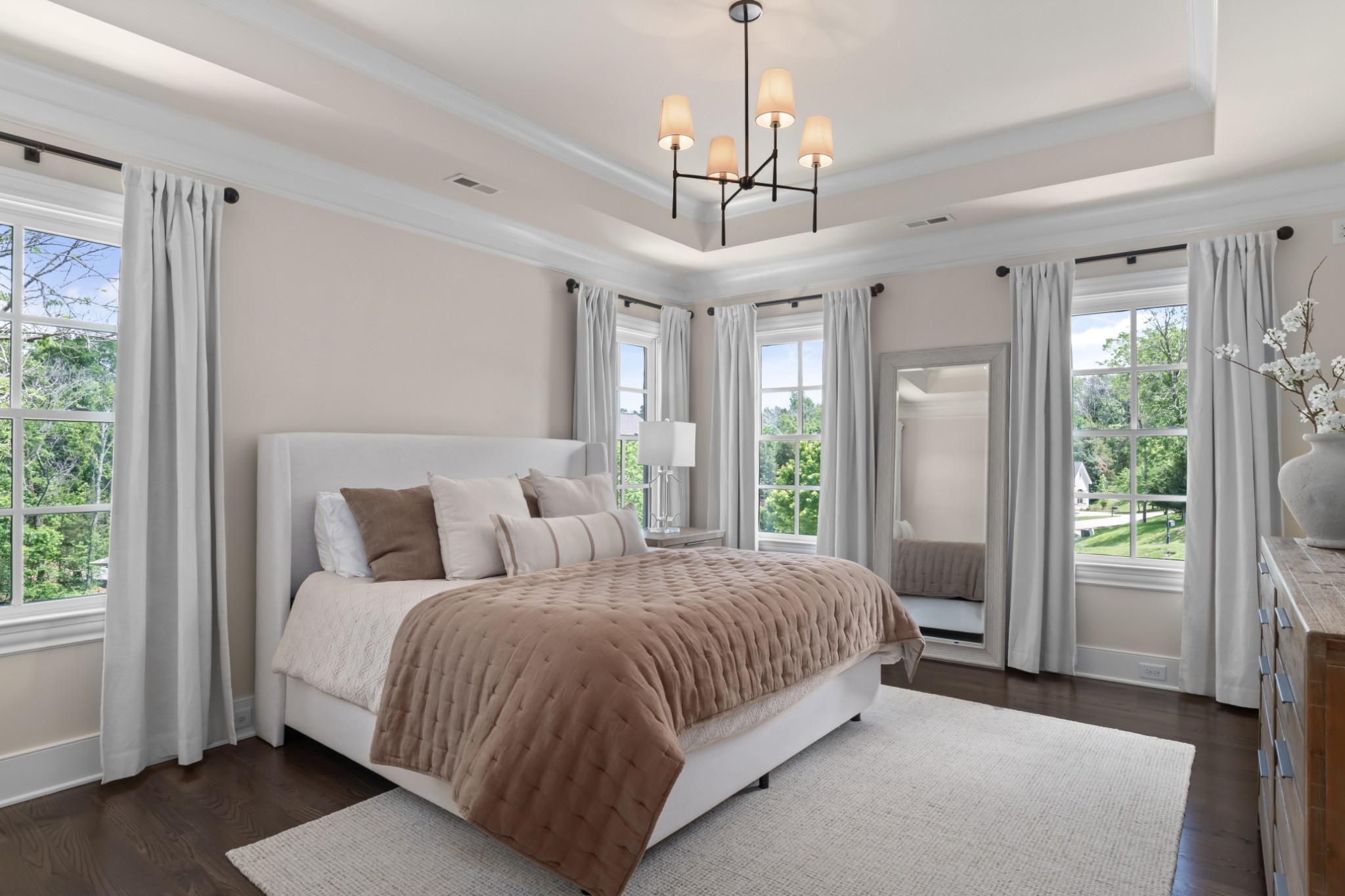 399 The Lady Of The Lake Lane Franklin TN 37067