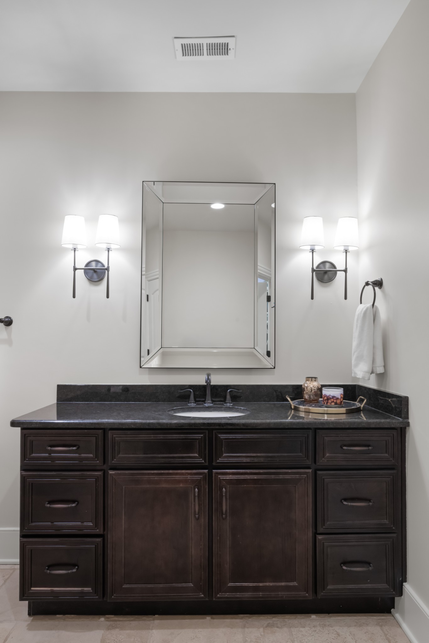 399 The Lady Of The Lake Lane Franklin TN 37067