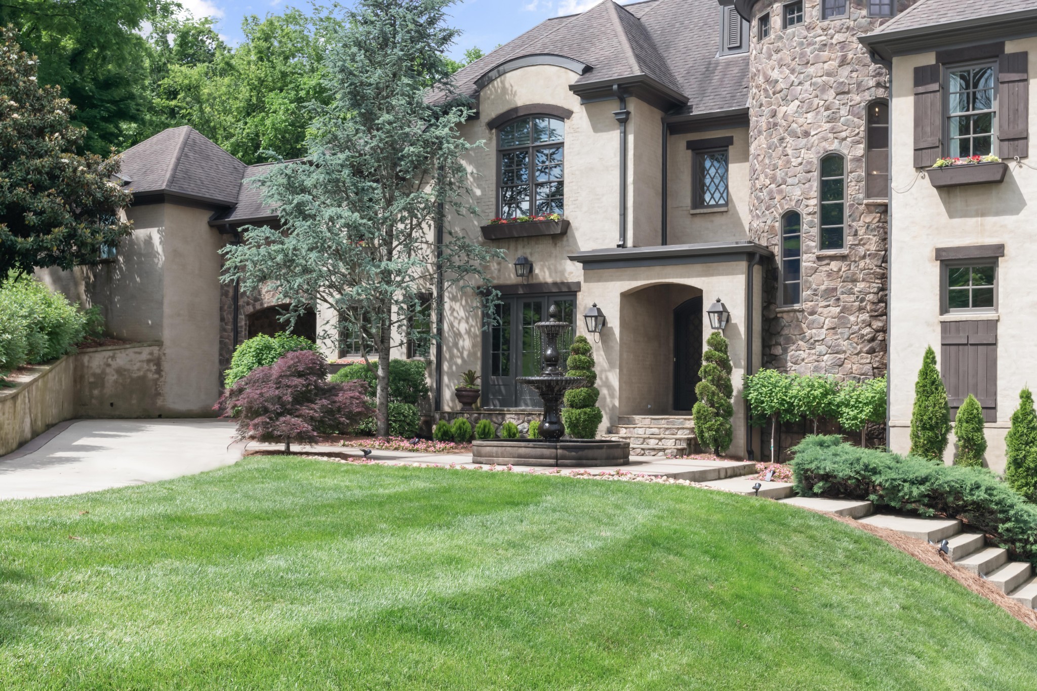 399 The Lady Of The Lake Lane Franklin TN 37067