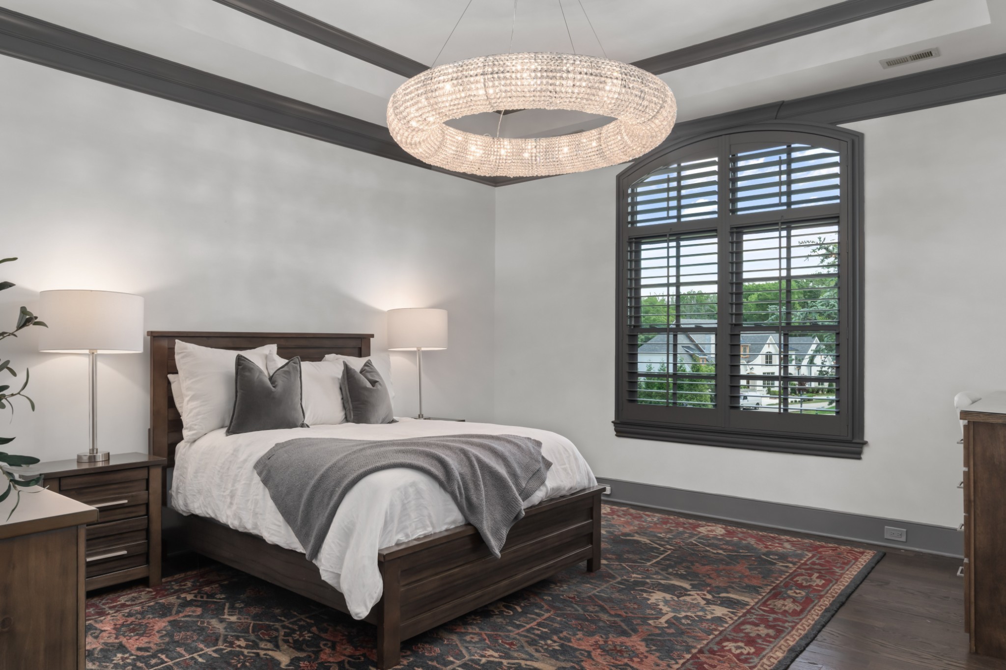 399 The Lady Of The Lake Lane Franklin TN 37067