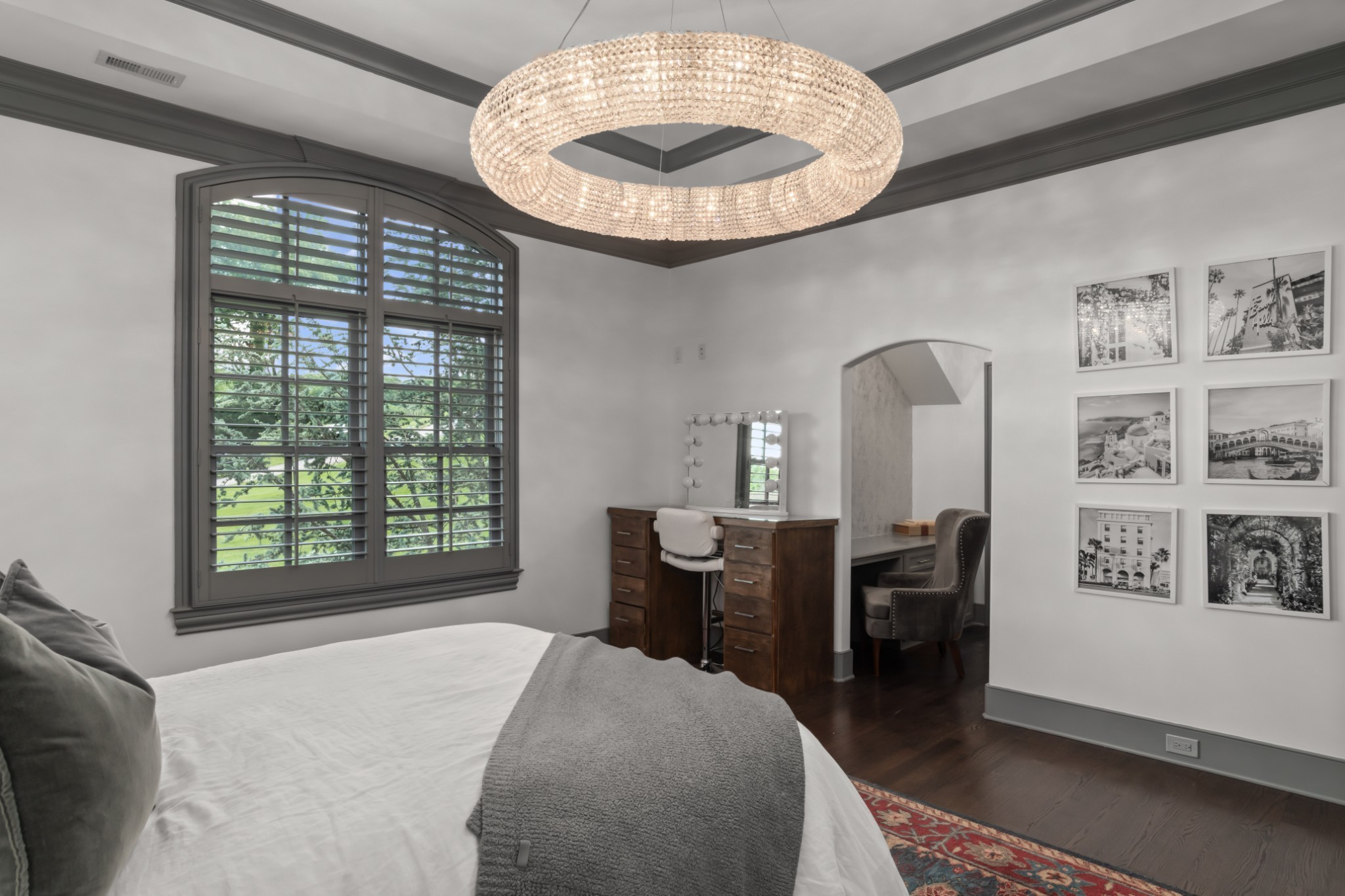 399 The Lady Of The Lake Lane Franklin TN 37067