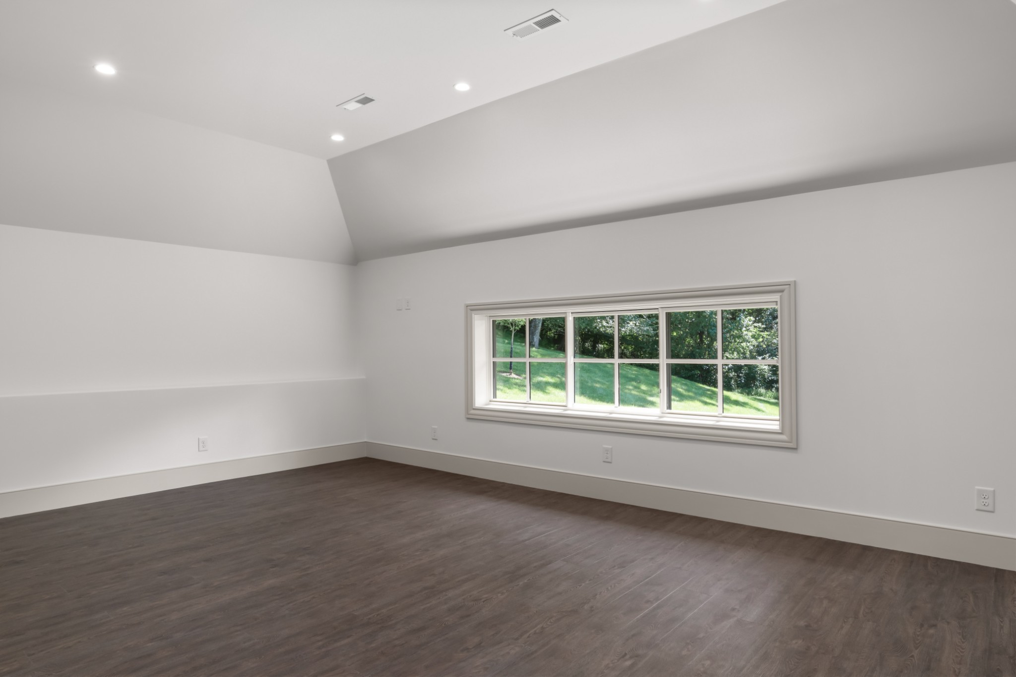 399 The Lady Of The Lake Lane Franklin TN 37067
