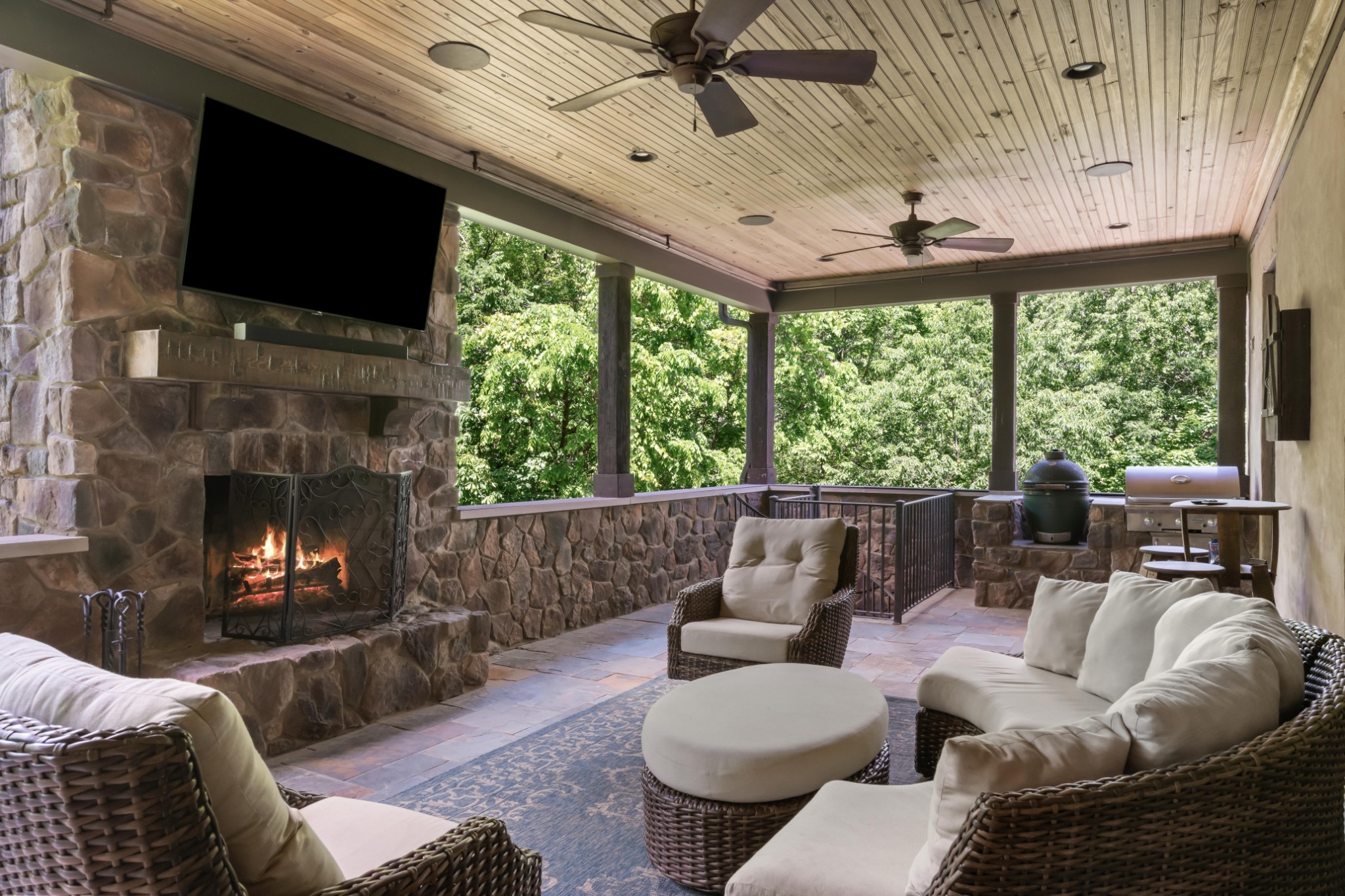 399 The Lady Of The Lake Lane Franklin TN 37067