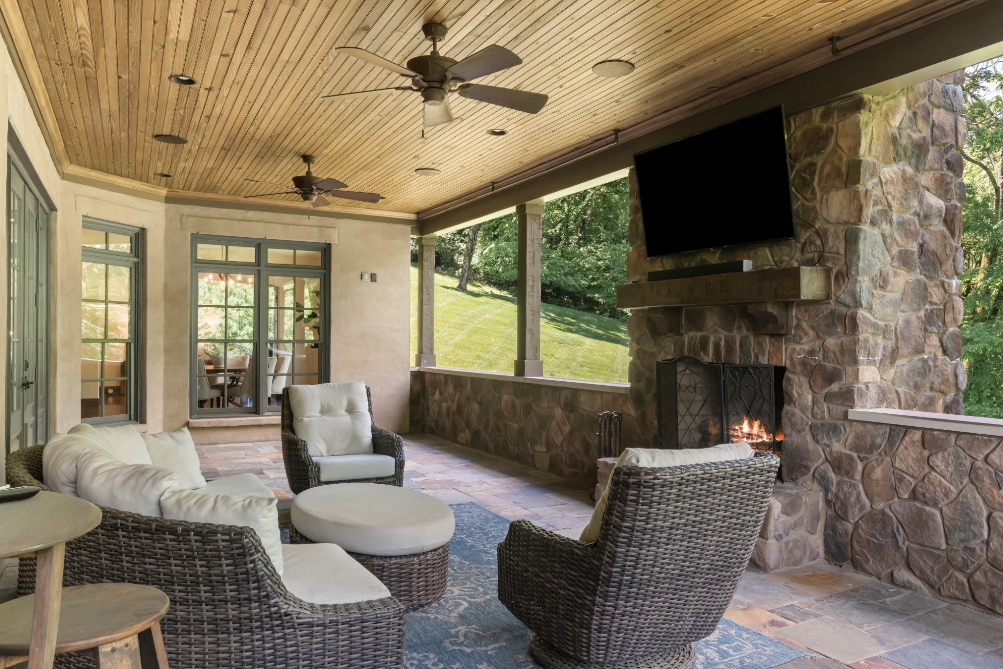 399 The Lady Of The Lake Lane Franklin TN 37067