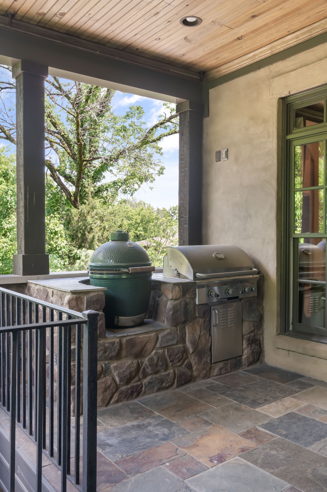 399 The Lady Of The Lake Lane Franklin TN 37067