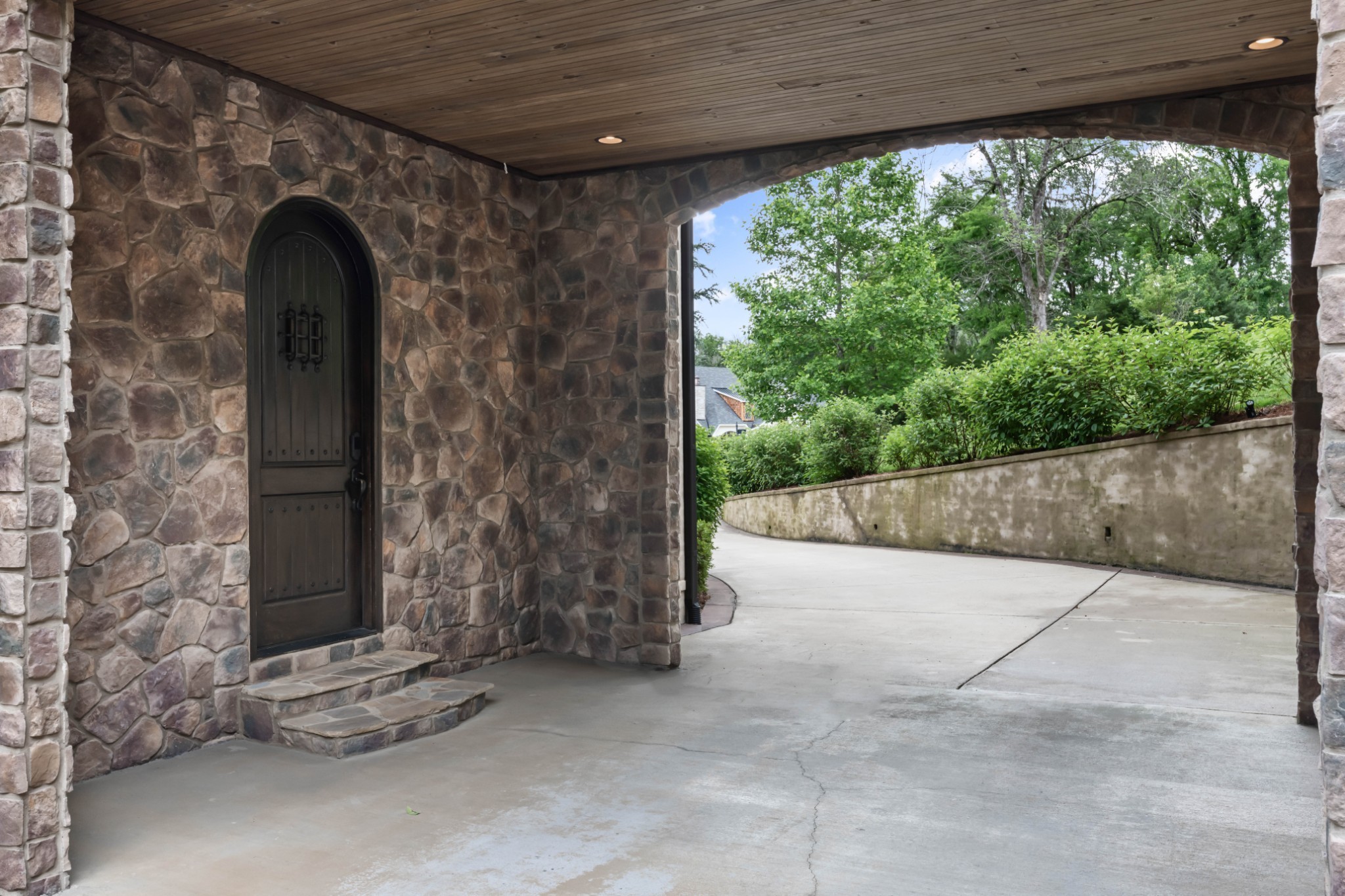 399 The Lady Of The Lake Lane Franklin TN 37067