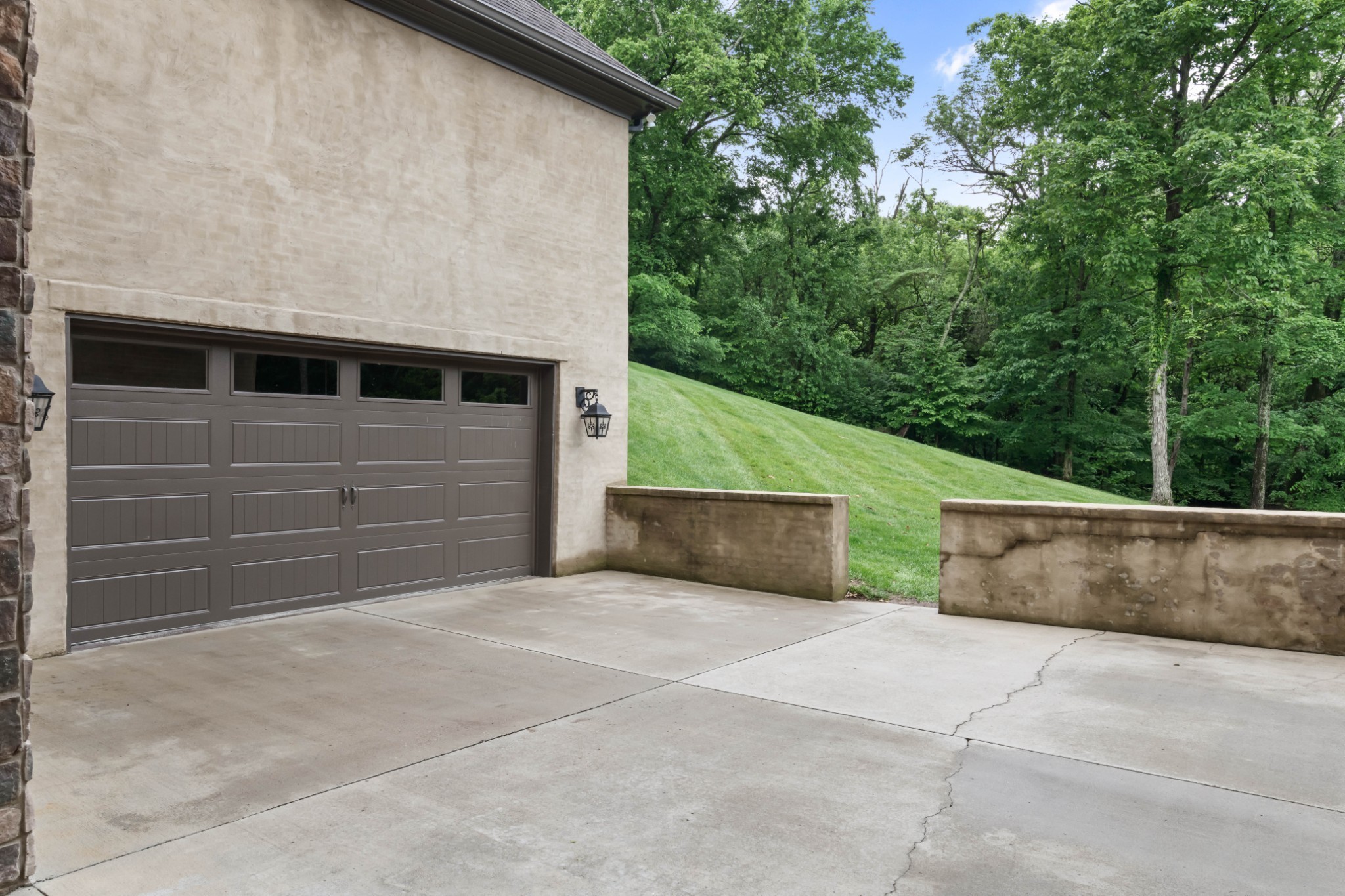 399 The Lady Of The Lake Lane Franklin TN 37067