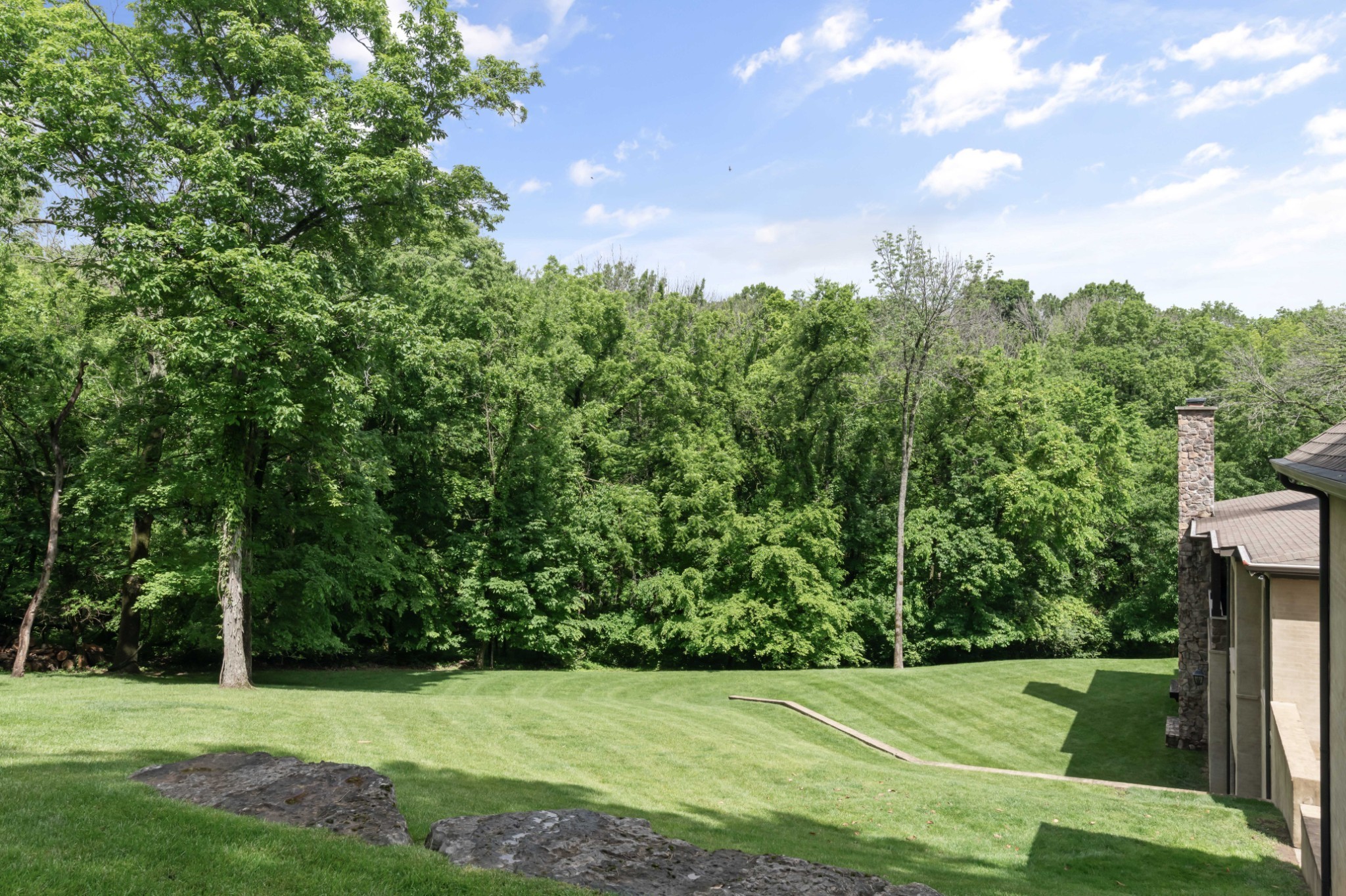 399 The Lady Of The Lake Lane Franklin TN 37067