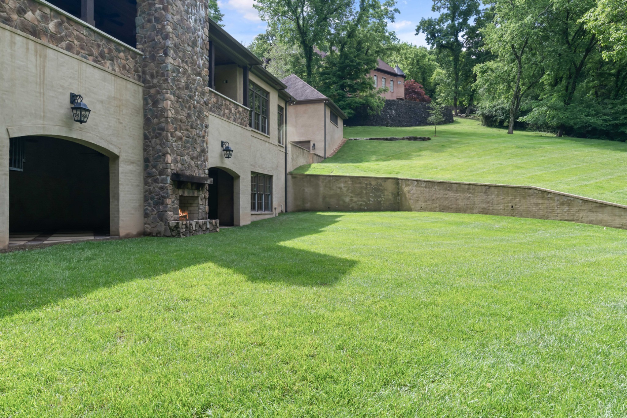399 The Lady Of The Lake Lane Franklin TN 37067