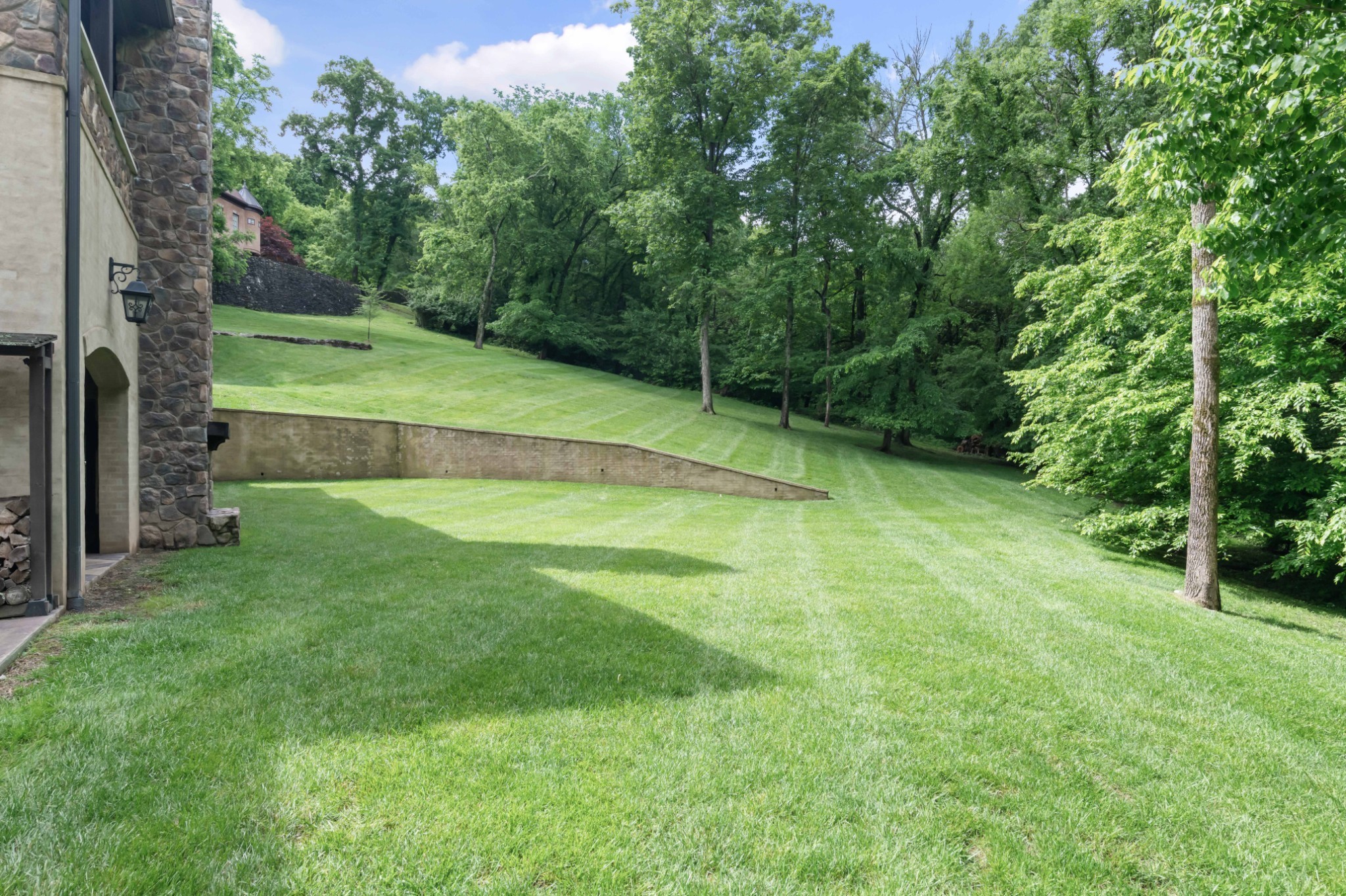 399 The Lady Of The Lake Lane Franklin TN 37067