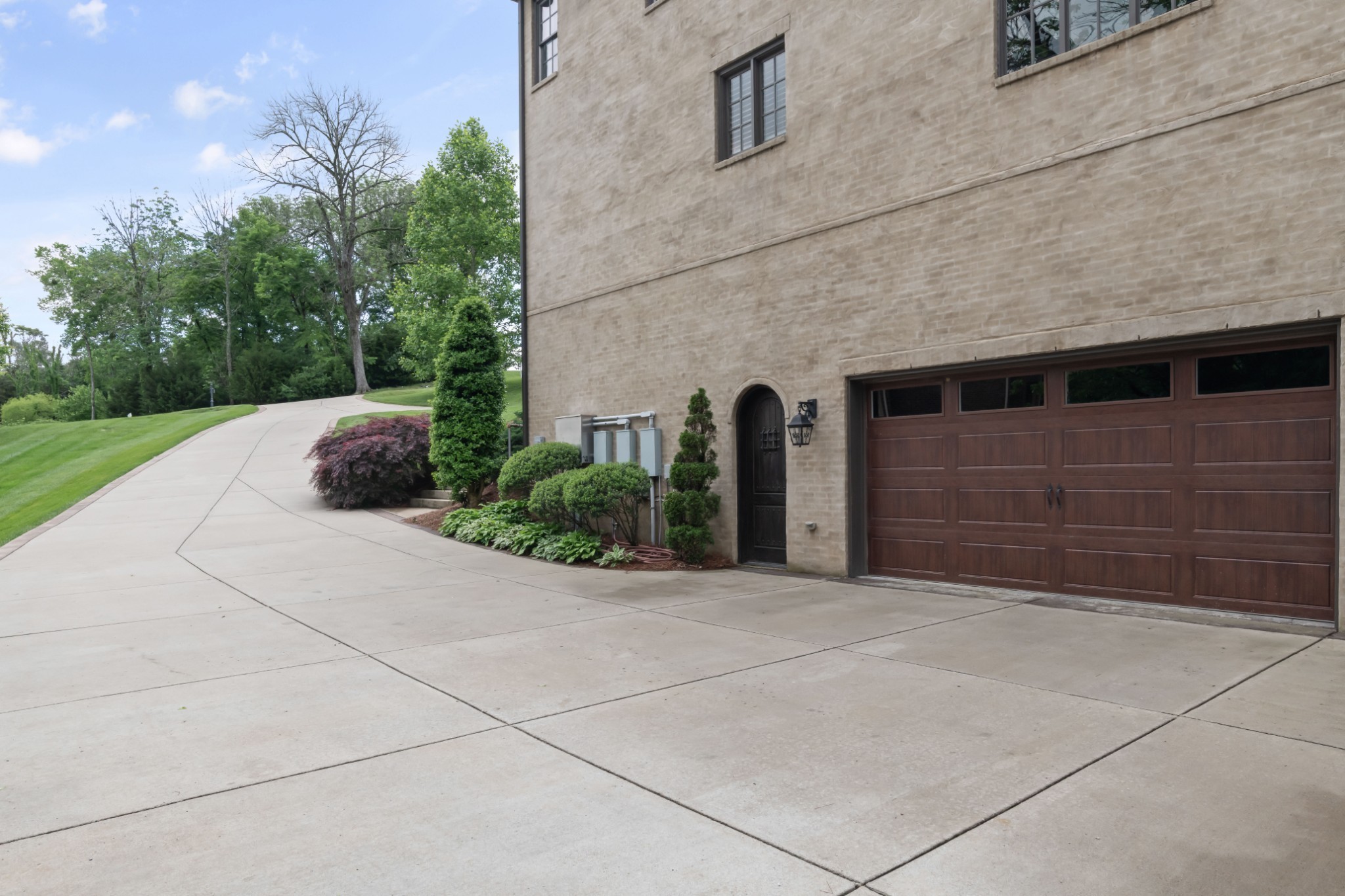 399 The Lady Of The Lake Lane Franklin TN 37067