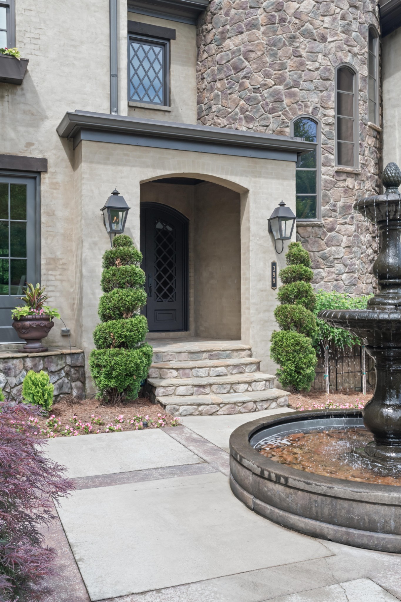 399 The Lady Of The Lake Lane Franklin TN 37067