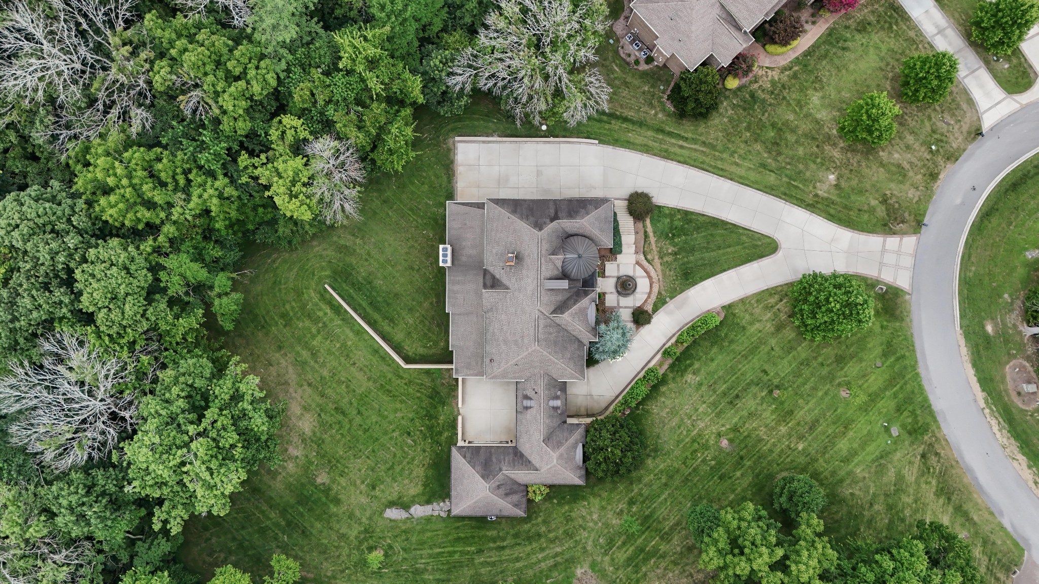 399 The Lady Of The Lake Lane Franklin TN 37067