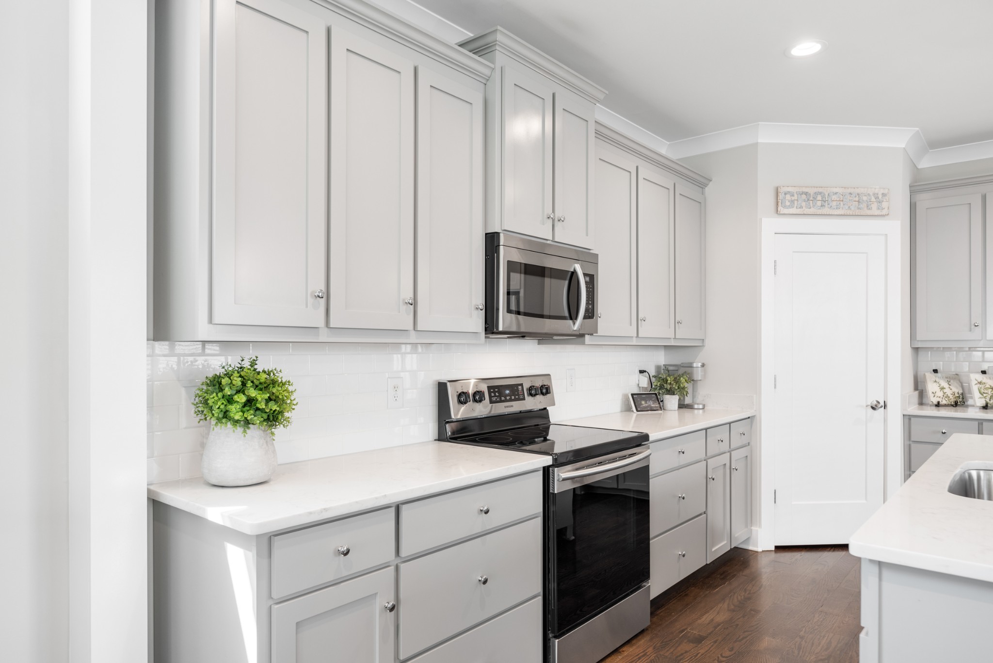 2509A Solon Drive Nashville TN 37206