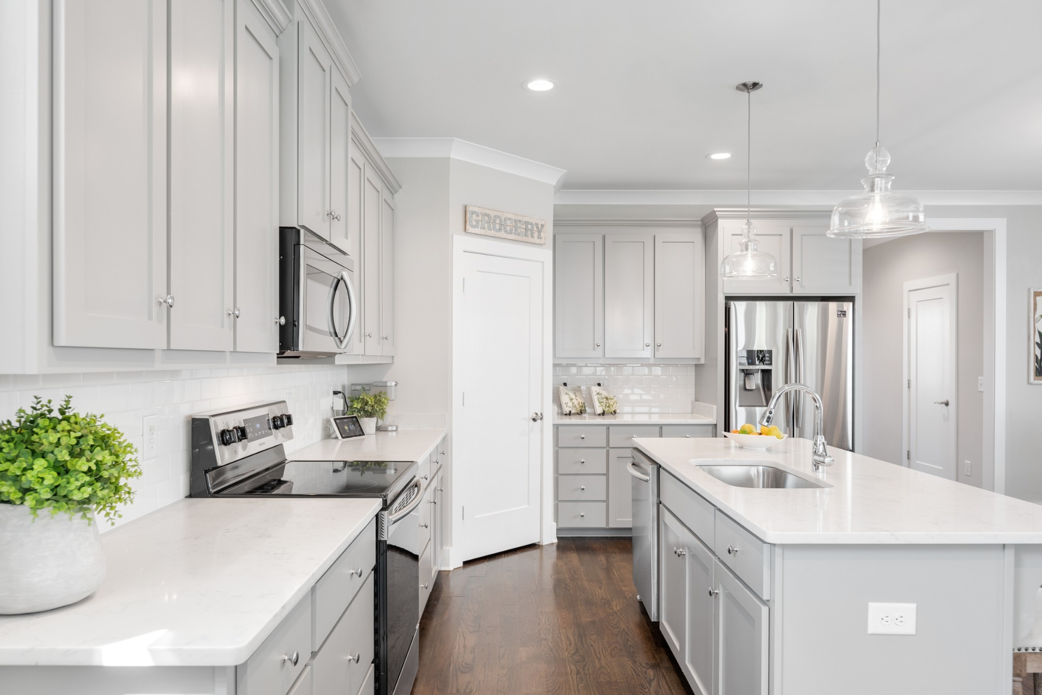 2509A Solon Drive Nashville TN 37206