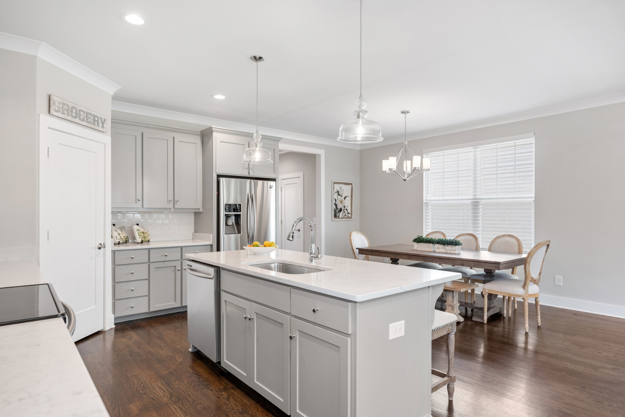 2509A Solon Drive Nashville TN 37206