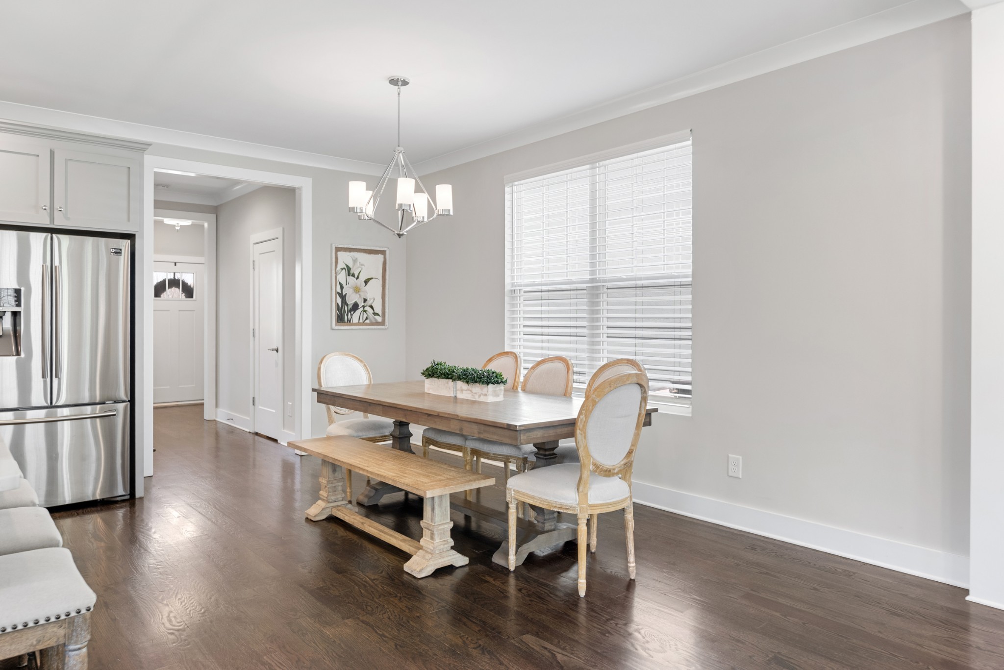 2509A Solon Drive Nashville TN 37206