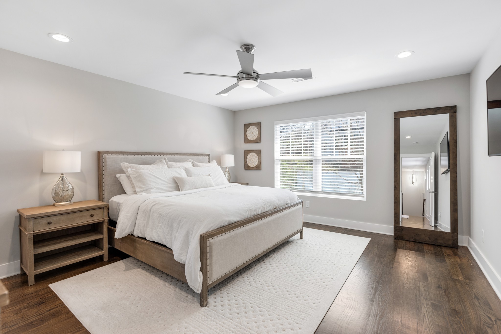 2509A Solon Drive Nashville TN 37206