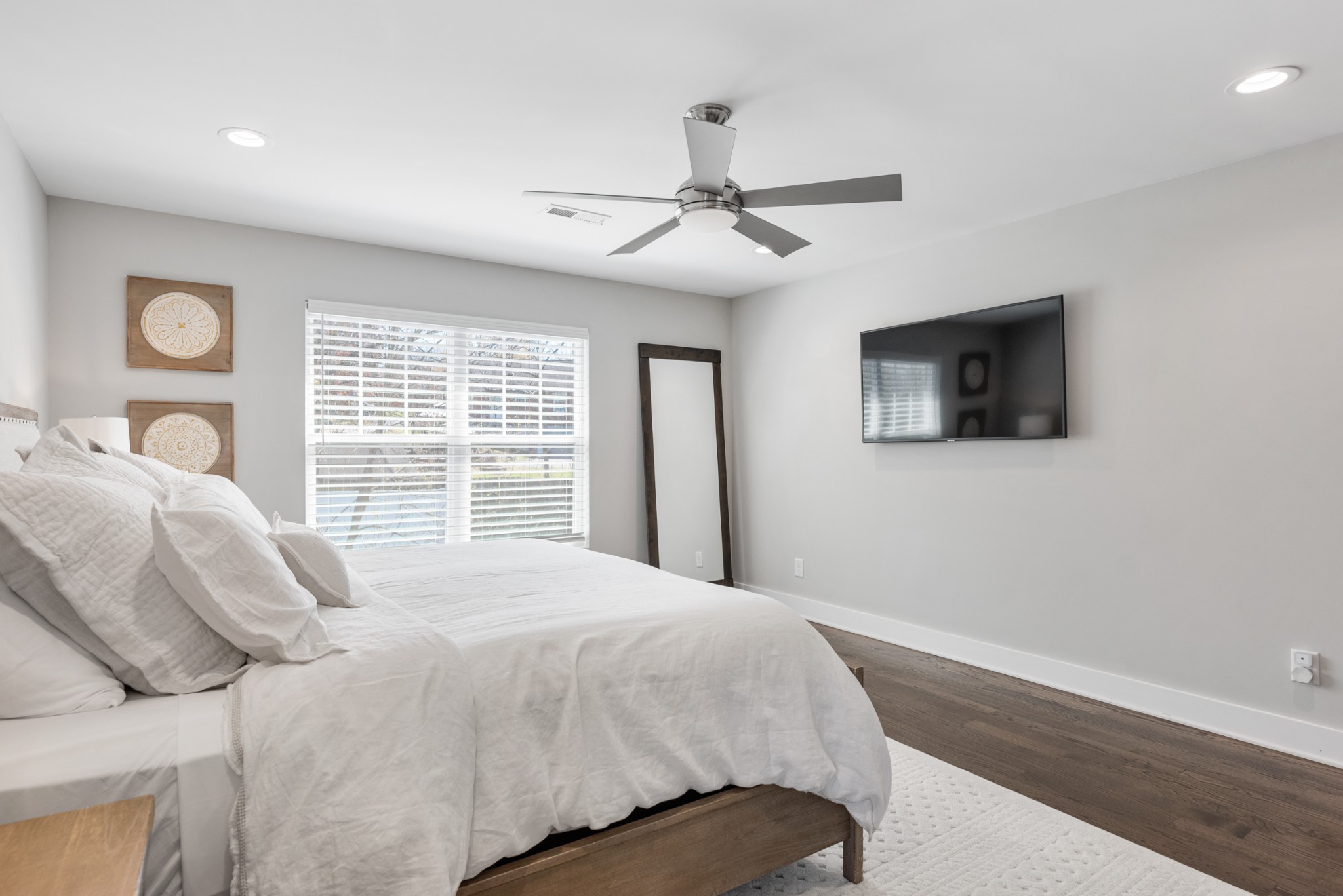 2509A Solon Drive Nashville TN 37206