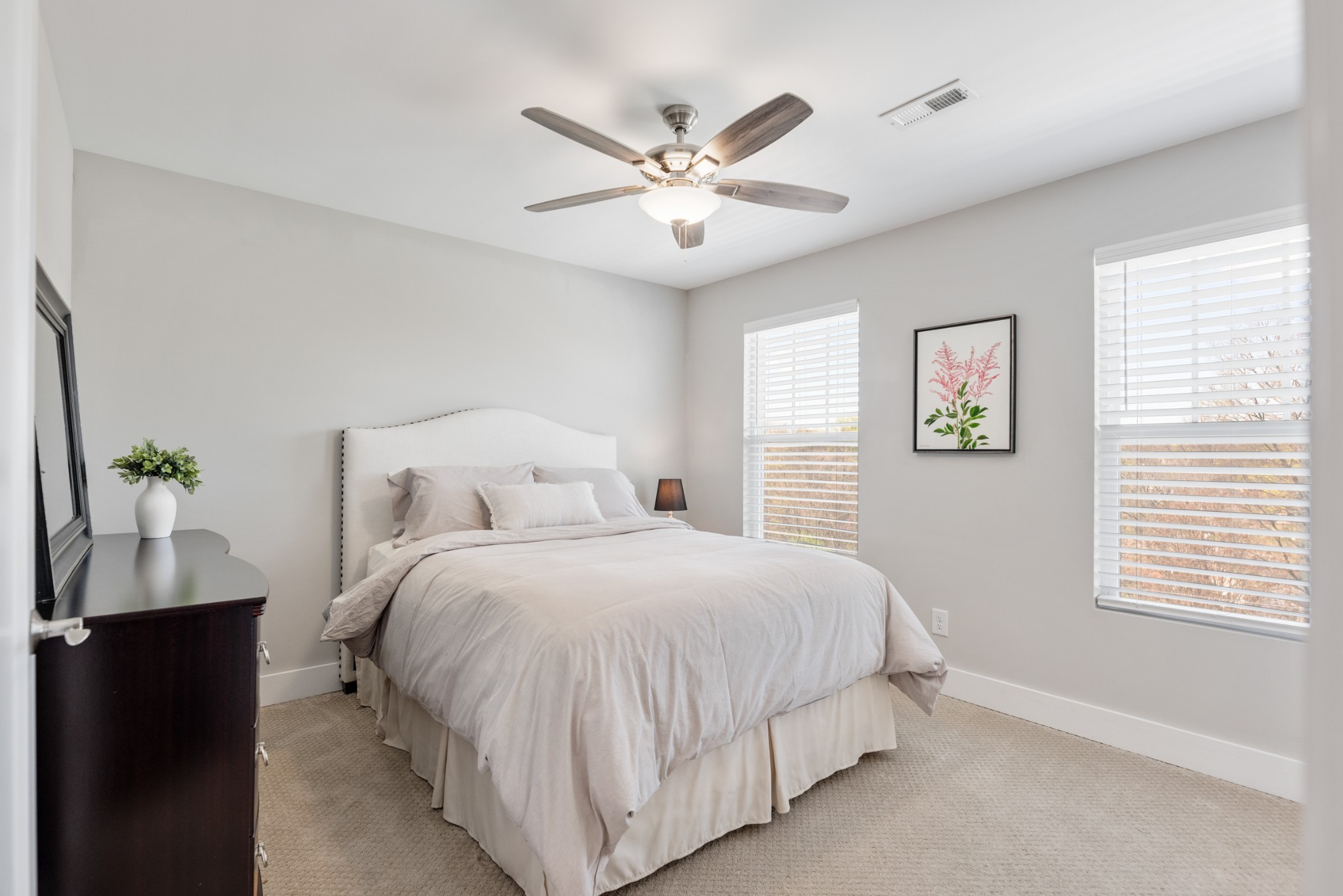 2509A Solon Drive Nashville TN 37206