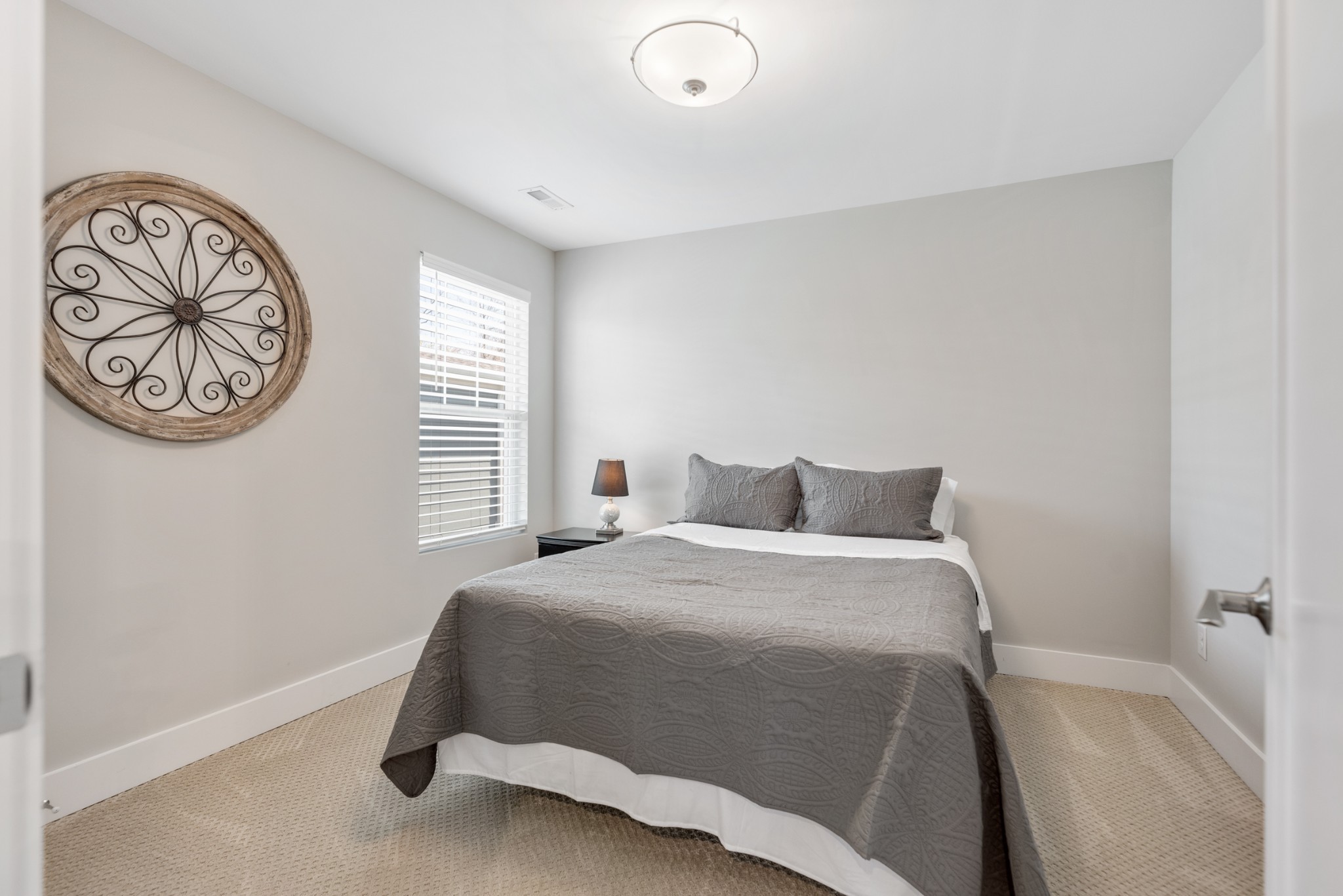 2509A Solon Drive Nashville TN 37206