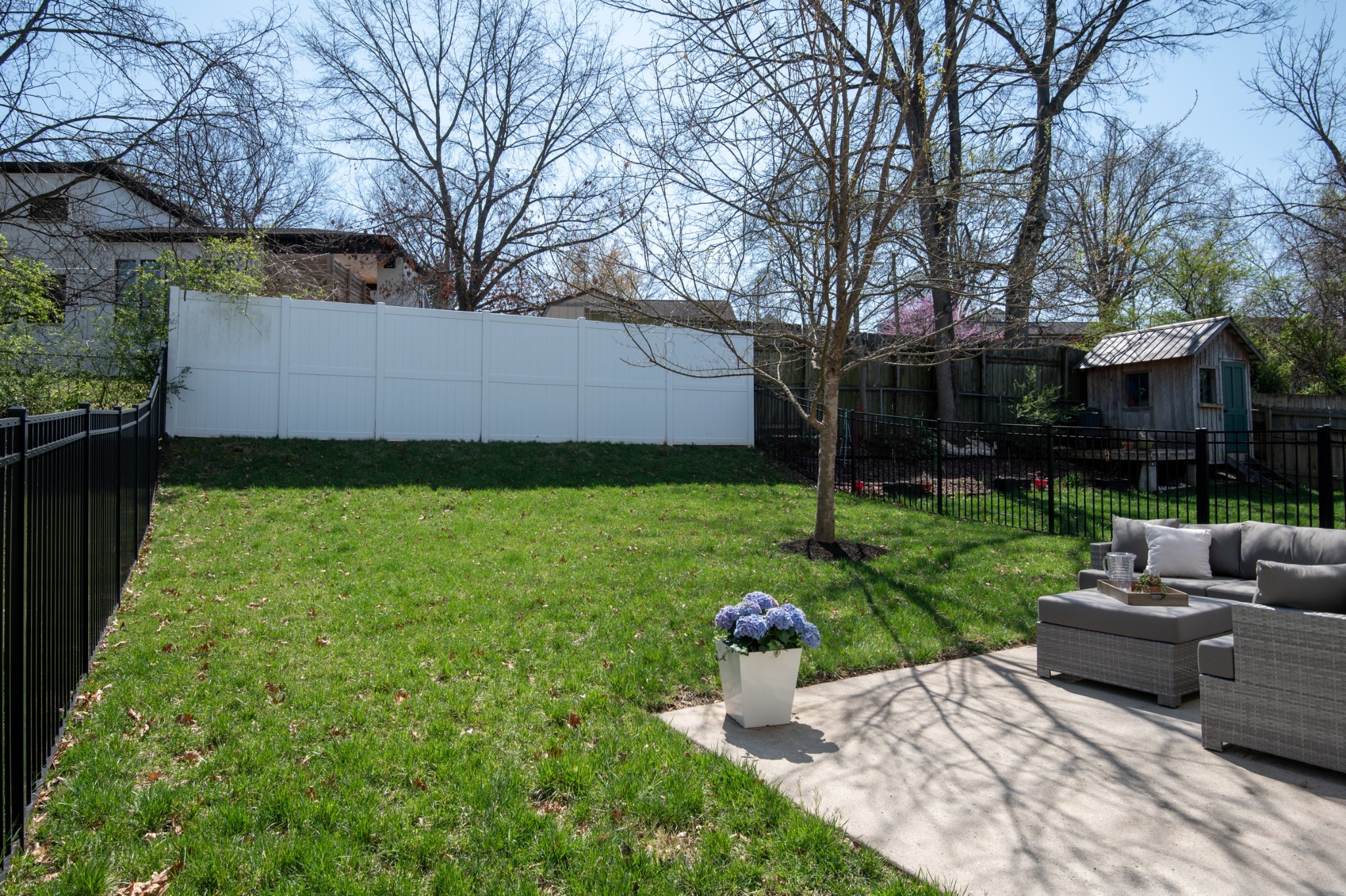 2509A Solon Drive Nashville TN 37206