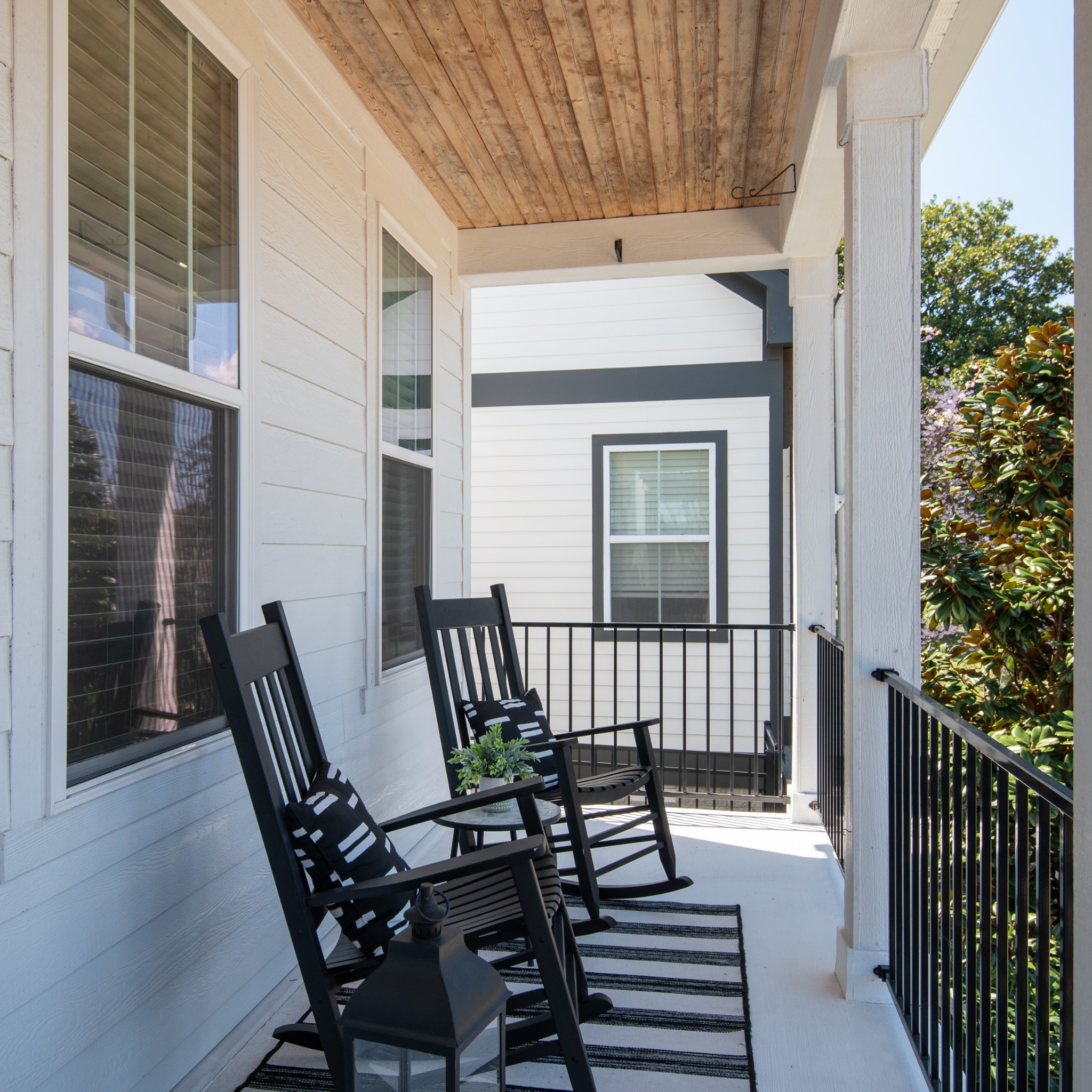 2509A Solon Drive Nashville TN 37206