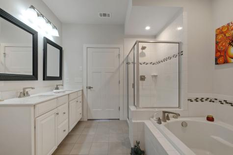 322 Collier Road Mount Juliet TN 37122