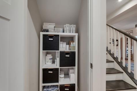 322 Collier Road Mount Juliet TN 37122