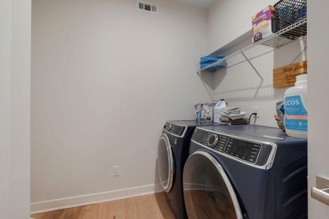 322 Collier Road Mount Juliet TN 37122