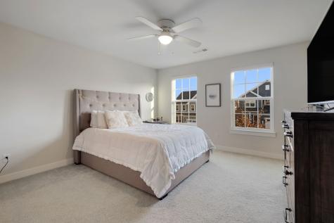 322 Collier Road Mount Juliet TN 37122