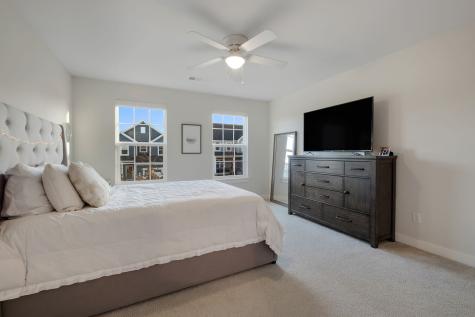 322 Collier Road Mount Juliet TN 37122