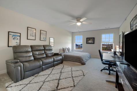 322 Collier Road Mount Juliet TN 37122
