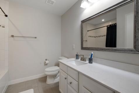 322 Collier Road Mount Juliet TN 37122