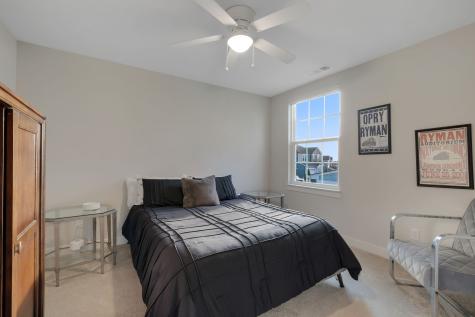 322 Collier Road Mount Juliet TN 37122