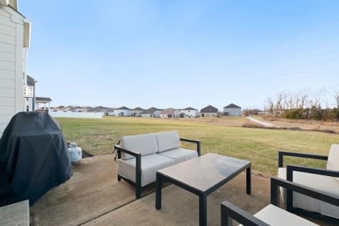 322 Collier Road Mount Juliet TN 37122