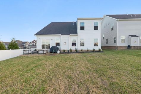 322 Collier Road Mount Juliet TN 37122