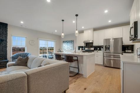 322 Collier Road Mount Juliet TN 37122