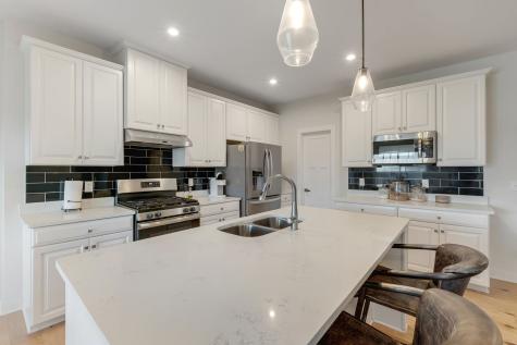 322 Collier Road Mount Juliet TN 37122