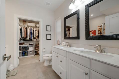 322 Collier Road Mount Juliet TN 37122