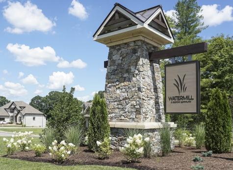 170 Watermill Lane Lot 32 Lebanon TN 37087