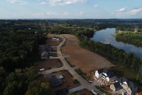 170 Watermill Lane Lot 32 Lebanon TN 37087