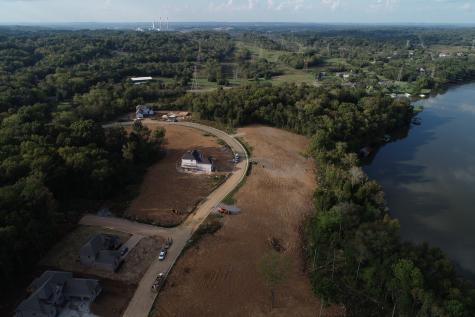 170 Watermill Lane Lot 32 Lebanon TN 37087