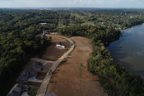170 Watermill Lane Lot 32 Lebanon TN 37087