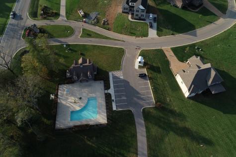 170 Watermill Lane Lot 32 Lebanon TN 37087